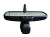Rear view mirror (interior) 8K0857511E