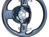 Steering wheel 8T0419091F