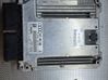 Engine control unit/module 8T1907560