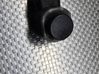 Parking PDC sensor 4H0919275A