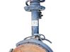 Front shock absorber with coil spring 1T0413031HD