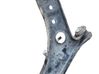 Front lower control arm/wishbone 1K0407198B