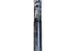 Front driveshaft 1K0407272JR