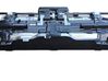 Hybrid / electric car battery 37501AT000
