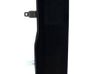 Screen/display/small screen 94013AT001