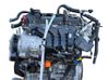 Engine swap G4LL