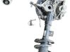 Front shock absorber/damper 54651AT200
