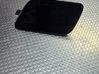 Front tow hook cap/cover 86589AT000