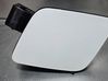 Fuel tank filler cap 81595AT000