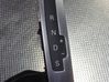 Gear shift selector indicator 4F1713463D