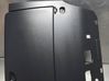 Glove box 8V1857035D