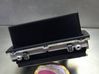 Screen/display/small screen 8V0857273P