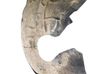 Arche d'aile arrière 8V0809851TA