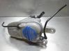 Coolant expansion tank/reservoir 8K0121403Q