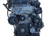 Variklis D4HA
