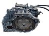 Automatinė pavarų dėžė 3B260
