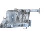 Priekinis ketvirtis 711103UA00