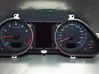 Speedometer (instrument cluster) 4F0920900M