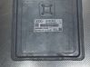 Engine control unit/module 4F0907552D