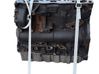 Bloc moteur 03N023A