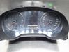 Nopeusmittari (mittaristo) 7N0920880J