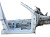 Panel lateral delantero 5656516564564