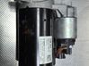 Starter motor 059911021K