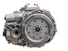 Automatic gearbox VDE