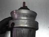Engine mount bracket 4F0199382BH