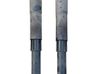 Rear shock absorber/damper 2Q0512037BB
