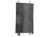A/C cooling radiator (condenser) 4F0260401E