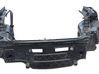 Rear quarter panel 43343454443