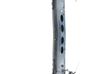 Rear axle beam 2Q0501053CN