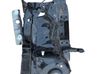 Front quarter panel FARTUCH