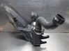 Radiador intercooler 8E0145805N
