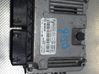 Engine control unit/module ECU G1B112A650CE