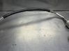 Air conditioning (A/C) pipe/hose G1B119F618CA
