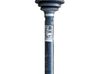 Front driveshaft 8E0407271BE