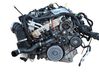 Motor B57D30B