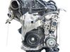 Motor completo DNF