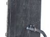 Electric radiator cooling fan 7E0121205A