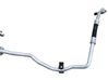 Air conditioning (A/C) pipe/hose 7H1820743AA