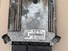 Engine control unit/module 4E0907401D