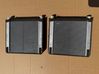 Salono oro mazgo komplektas 4D0819030B