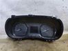 Speedometer (instrument cluster) 9837472880