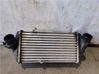 Radiador intercooler 282702A060