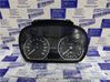 Speedometer (instrument cluster) N45B16A