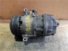 Kompresor / Sprężarka klimatyzacji A/C 3R41145010