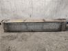 Radiador intercooler 1700778744604