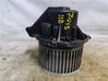 Motor/activador trampilla de calefacción E7169